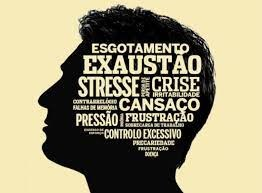Saúde Mental no Ambiente de Trabalho: Estratégias para Combater a Síndrome de Burnout 1 image 13