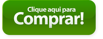 Solução para a Saúde da Mente: Power Mind - Suplemento Alimentar em Cápsulas 2 image 15