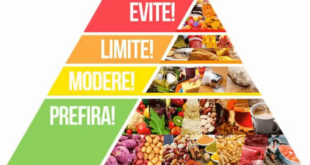alimentos