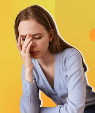 O que NÃO dizer a alguém com Depressão: Frases a Evitar 1 image 2